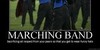 :iconmarchingbandgeeks: