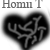 :iconmarchingbandgrl3: