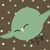 :iconmarchingbones: