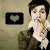 :iconmarchingclouds: