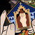 :iconmarchingon: