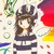 :iconmarchingplumeicorns: