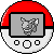 :iconmarchingstitch: