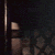 :iconmarchinvolvo: