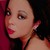 :iconmarchionessglass: