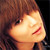 :iconmarchlanemare: