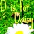 :iconmarchlover: