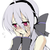 :iconmarchlovesapril:
