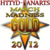 :iconmarchmadnessmedal: