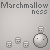 :iconmarchmallowness: