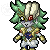:iconmarchmochahare: