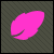 :iconMarchOfFlames: