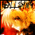:iconmarchoflucifer: