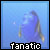 :iconmarchofthehobos: