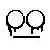:iconmarchofthepenguin: