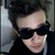 :iconmarchofthepigs94: