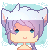 :iconmarchomanisthebest: