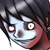 :iconmarchop: