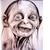 :iconmarchor1: