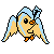 :iconmarchot13: