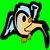 :iconmarchot13: