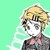 :iconmarchpane1231: