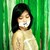 :iconmarchpatricia: