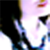 :iconmarchpotato:
