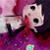 :iconmarchrabbits: