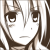 :iconmarchroll: