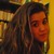 :iconmarchslittlesoldier:
