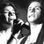 :iconmarchu01: