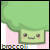 :iconmarchviolets: