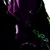 :iconmarchwiak: