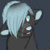 :iconmarchwinds: