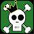 :iconmarchy: