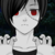 marchy96 :iconmarchy96: