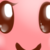 :iconmarchyorry: