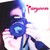 :iconmarci11: