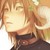 :iconmarci123: