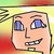 :iconmarci56: