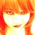 :iconmarcia-mhmm: