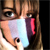:iconmarcia1491: