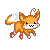 :iconmarcia1marci: