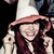 :iconmarciaclover: