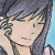 :iconmarciagirl: