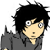 :iconMarciaMoon:
