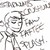 :iconmarciana86: