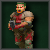 :iconmarciano117: