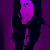 :iconmarciapuffstone: